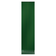 Настенная плитка Stripes Victoria Crackle 6.5х26.1 Amadis Fine Tiles глянцевая керамическая 8436552229484