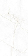 Керамогранит Dual White/75,5х151/EP Peronda полированный универсальный
