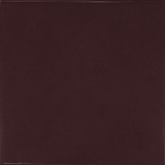 Настенная плитка Aubergine 13.2x13.2 керамическая