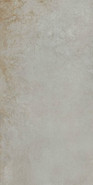 Керамогранит Distrito Aluminio 120x260 5,6 Grespania Ceramica S.A. матовый универсальный 38017