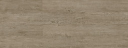 SPC ламинат ADO Floor Natura 4211 34 класс 1219.2х177.8х4 мм (каменно-полимерный)