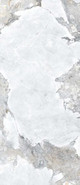 Керамогранит Invisible Ice Nat. 120х280 RHS матовый универсальная плитка J92921