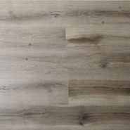 SPC ламинат Amadei 4163 Аристотель Гальяно 33 класс 1520х228х4.5 мм (каменно-полимерный) с фаской