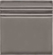 Плинтус ADST5104 Rodapie Timberline керамический