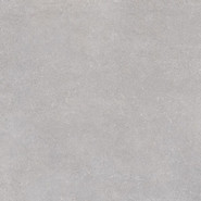 Керамогранит Nassau-R Gris 120x120