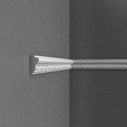 Orac Decor Luxxus P6020 молдинг