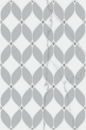 Декор VT/A623/8376 Мираколи глянцевый 20х30 Kerama Marazzi керамический
