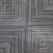 Керамогранит 010403001261 Jolie grey 01 60х60