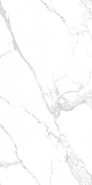 Керамогранит Touch Statuario Rock Stonelo Premium Realistik 60x120 матовый универсальный 59758