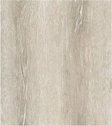 Ламинат AGT PRK 201 Дуб Каньон 1200х191 8 мм 32 класс с фаской