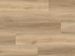 SPC ламинат Lamiwood Дуб Арриго Moderno 43 класс 1220х182х5 мм (каменно-полимерный) 711 с фаской