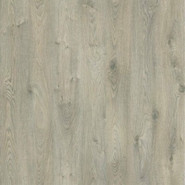 Ламинат AGT Effect Premium Тибет 1195х189х12 12 мм 33 класс с фаской PRK 902 PR