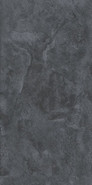 Керамогранит Fame Dark Matt+Carving 60х120 Gresant универсальная плитка ITL84079