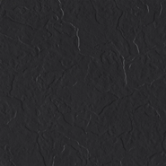 Керамогранит Charcoal Black Punch 60x60 Maimoon Full Body структурированный универсальная плитка