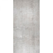 Керамогранит Concrete 60x120х5 Matt Staro матовый универсальный С0004999