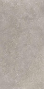 Керамогранит 05511A English Grey Nat Ret 60x120 Piemme Limestone матовый универсальная плитка