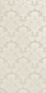 Декор Dec Leceno Avorio Rect 60x120 APE Ceramica Bellagio керамогранит матовый A041908