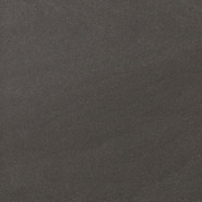Керамогранит Rockstone Grafit Gres Rekt. Mat. 59,8x59,8 Paradyz Ceramika матовый универсальный 5902610544590