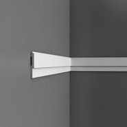 Orac Decor Luxxus P9900 молдинг
