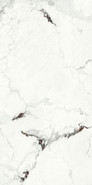 Керамогранит Ultra Marmi Capraia Lev. Silk 150x300 универсальный полированный