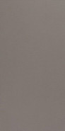 Настенная плитка Arkshade Deep Grey 40X80 (8AKE) керамическая