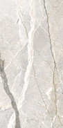Керамогранит Supreme Hedonism Silver Roots R 120х280 Flaviker полированный универсальная плитка PF60017226