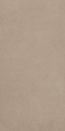 Керамогранит Beige Medio 120х240 Nexion Ambient матовый универсальная плитка F14AMBB1NR0