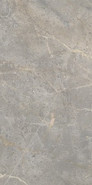 Настенная плитка GT198VG Spring  Серый 30х60 Global Tile глянцевая керамическая