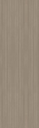 Керамогранит Sintered Stone Серый 80x260 Zodiac Ceramica матовый универсальный M26805