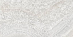 Керамогранит Onyx Frazil Ice Ntceramic 60х120 полированный универсальный NTT99502P