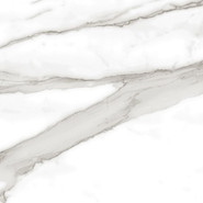 Керамогранит Nepal Grey Mat 60x60 Etili Seramik матовый напольный