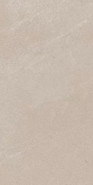 Керамогранит DD201600R Про Матрикс Светлый Беж обрезной 30х60 Kerama Marazzi матовый универсальная плитка