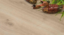 Wood FF 1400