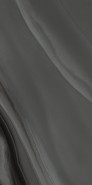 Керамогранит 60120ANG25HG Angel Agate Graphite суперполированный 60x120 LCM универсальная плитка