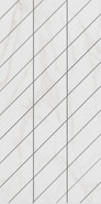 Мозаика SM02 Corner 30x60x10 неполированный (правый) керамогранит