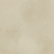 Керамогранит K-591/CR/600x600x10 универсальный сатинированный