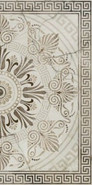 Декор Decor Catedra Lux Matt 60x120 матовый керамогранит