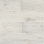SPC ламинат ADO Floor Klara 1526 Fortika Viva 34 класс 1219.2х177.8х5 мм (каменно-полимерный)