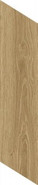 Керамогранит MA8U Oltre Chevron Caramel 11x54 Marazzi Ragno матовый напольный УТ-00028872