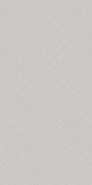 Настенная плитка Incisio Silver 31.5x63 Azori матовая керамическая 00-00003147