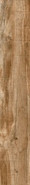 Плинтус World Woods rodapie Canela 9.4x59.3 керамогранит