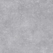 Керамогранит Ground Grey SF 60x60x0,9 C R Peronda Ground матовый универсальная плитка 3300438378