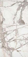 Керамогранит Ice Burg Pol.6 mm 60x120 Alpas Euro Premium Marble полированный напольный n144735