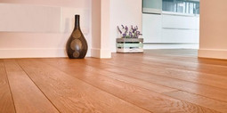 Baum Comfort Eco