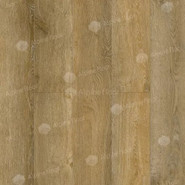Кварцвиниловая плитка Alpine Floor ЕСО 5-34 Дуб имперский 34 класс 1219х184х2 мм (ламинат)