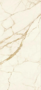 Керамогранит SLC.DL.CLOB.LG 2600х1200х6 Arch Skin Stone Calacatta полированный универсальный