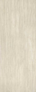 Керамогранит Laminam Legno Venezia Corda 3,5