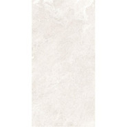 Керамогранит Whisper Light As 60x120 Rt Supergres антискользящий (grip), матовый универсальная плитка W60M