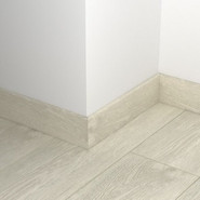 Плинтус Alpine Floor Сонома 80х11х2200 ламинированный spc ECO11-3