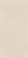 Керамогранит Classiqua Nat. Ret. 60х120 Naxos Pigmenta матовый универсальная плитка 140951
